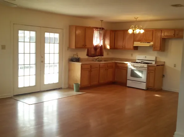 3100 Frenchmen St, New Orleans, LA 70122