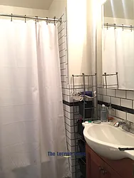 Rented by Lucrum Group