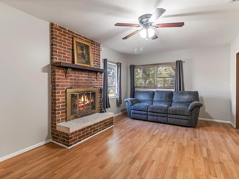 2522 Conway Blvd #1 — Photo 12
