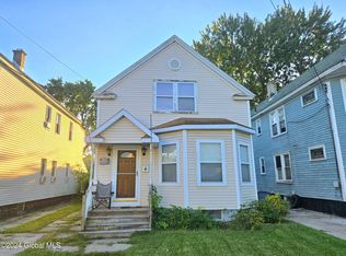 1226 Main St, Schenectady, NY 12303