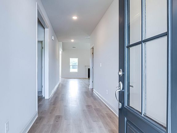 5th image of 258 Glade Dr Lot 27