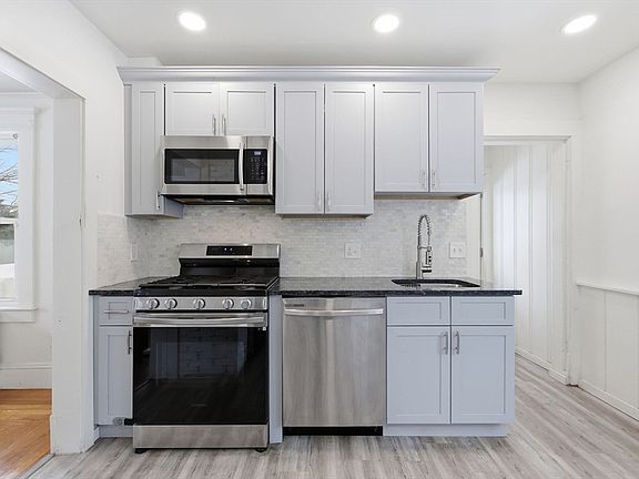 4th image of 170 Plumtree Rd