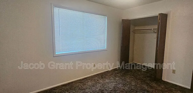796 Whittier St #2 — Photo 8