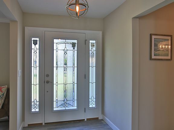 4th image of 228 Ocean Palm Dr