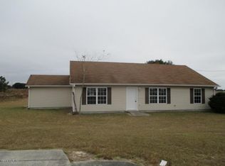 169 Juniper Loop, Ocala, FL 34480