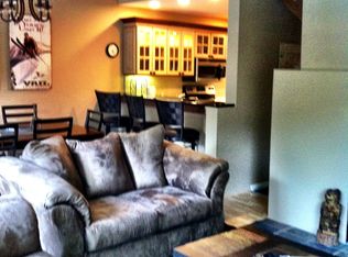 4011 Big Horn Rd, Vail, CO 81657