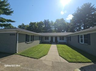 4066 Pine Dr #C, Newburgh, IN