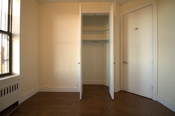 Rented by Flight of Fancy Realty Group | media 4