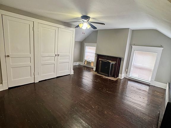 2nd image of 1144 S 3rd St APT 4