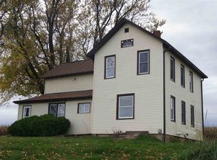 2344 Lycurgus Rd, Lansing, IA 52151