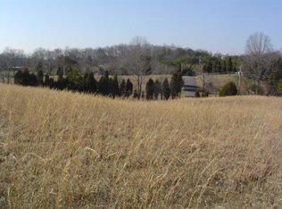 Willow Ct, Kodak, TN 37764