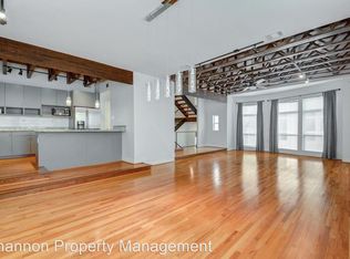 4243 Purdue St, Houston, TX 77005