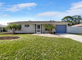 3177 Idlewood St, North Port, FL 34287