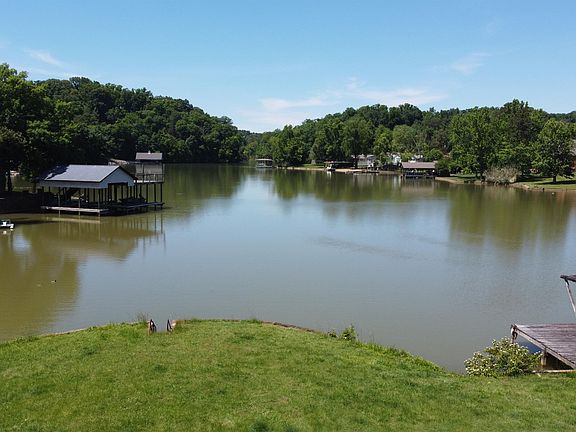 5th image of 10023 Westland Dr