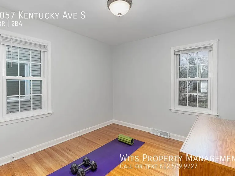 3057 Kentucky Ave S — Photo 10