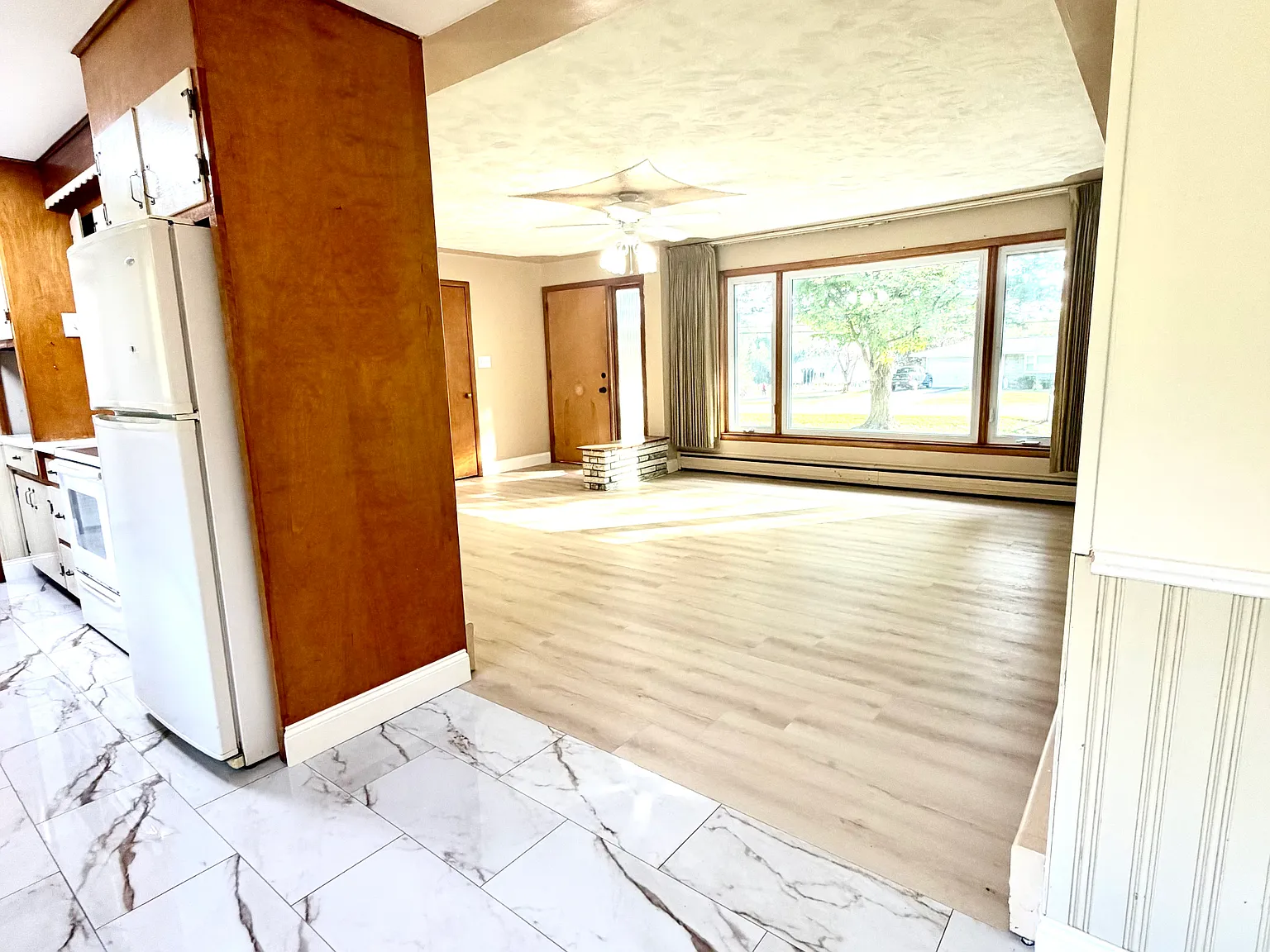 4 bed, 1828 sqft, $3,500 — Photo 1