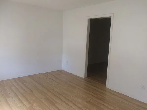 839 22nd St, Newport News, VA 23607