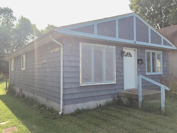 5th image of this home
