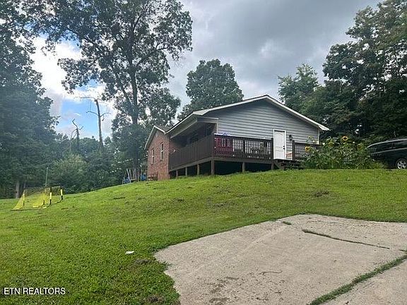 3rd image of 167 Booker Rd