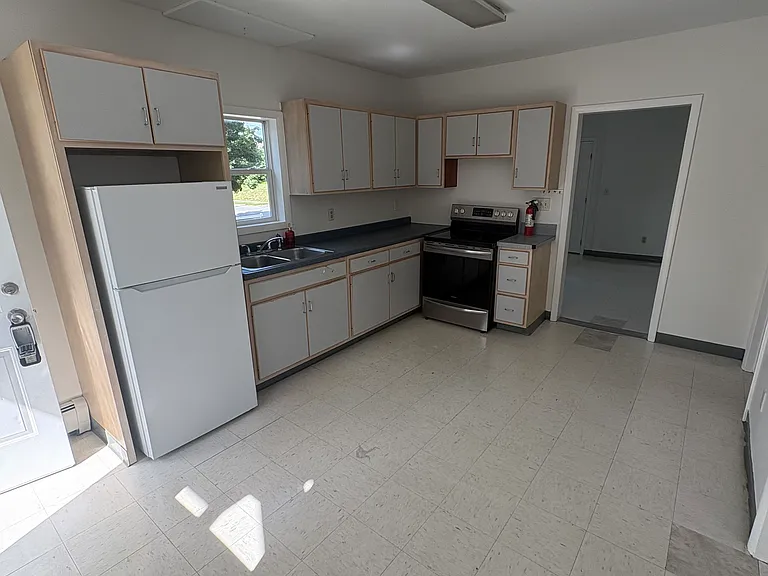 11 Fallkill Ave #1 — Photo 6
