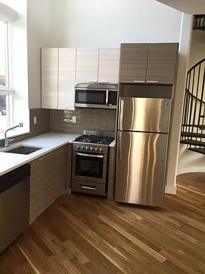 Rented by JW Real Estate Services LLC | media 53