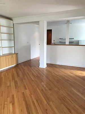 Rented by Taichi Fudosan | media 43