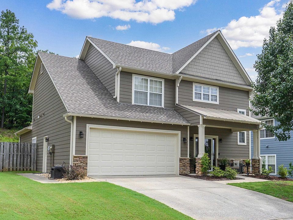 1st image of 105 King Richards Way