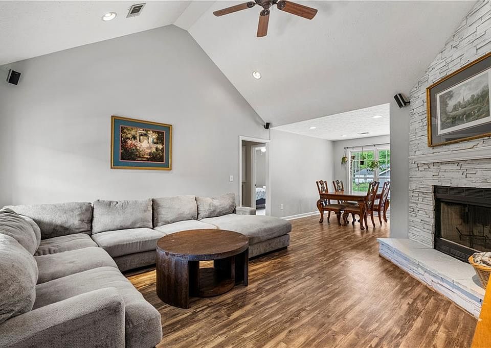 196 Lee Road 2090, Phenix City, AL 36870 | Zillow