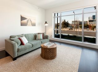 738 Long Bridge Street #110, San Francisco, CA 94158