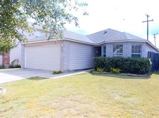 830 Canadian Goose, San Antonio, TX 78245