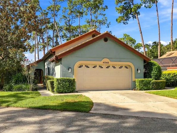 4848 TIVOLI AVENUE, SARASOTA, FL 34235