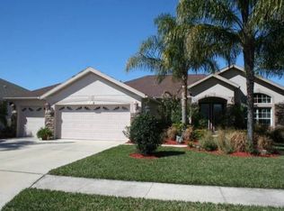 7642 Heyward Cir, University Park, FL 34201