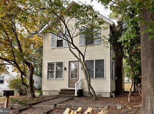 15 Jerome Ter, Clementon, NJ 08021