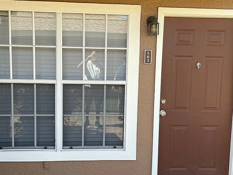 1820 Long Iron Dr #503 — Photo 1
