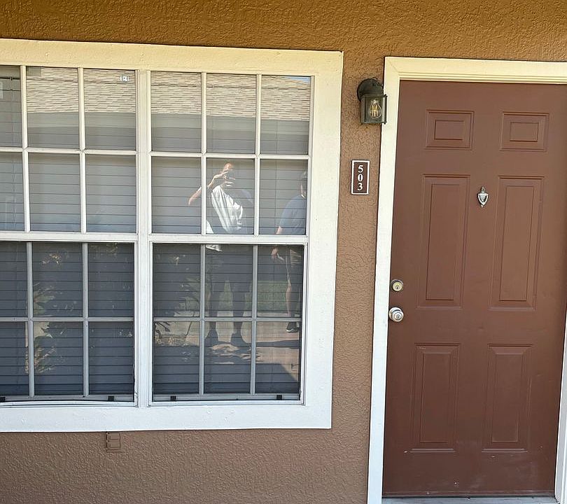 1st image of 1820 Long Iron Dr APT 503