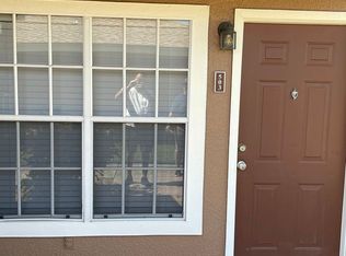 1820 Long Iron Dr APT 503, Rockledge, FL 32955