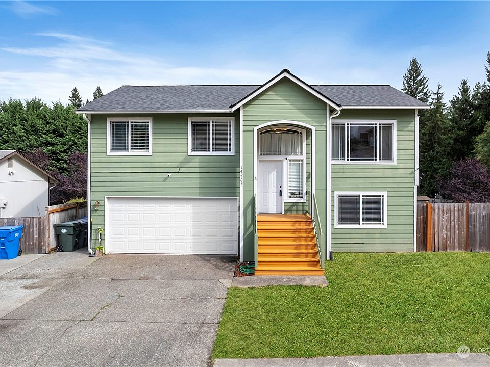 1st image of 14421 69th Avenue Ct E