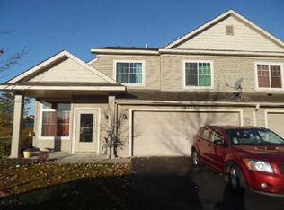 5035 207th St, Forest Lake, MN 55025