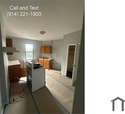 85 Bruce Ave #3S