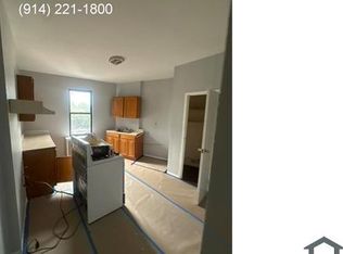 85 Bruce Ave APT 3S, Yonkers, NY 10705