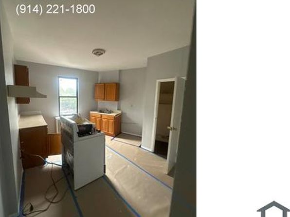 85 Bruce Ave APT 3S