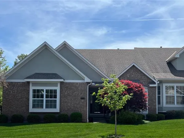 6501 W 134th St, Overland Park, KS 66209