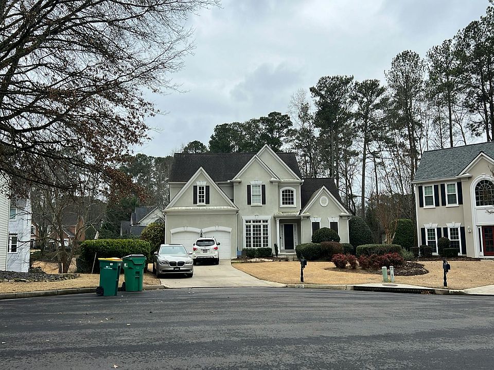 1st image of 180 Smithdun Ln
