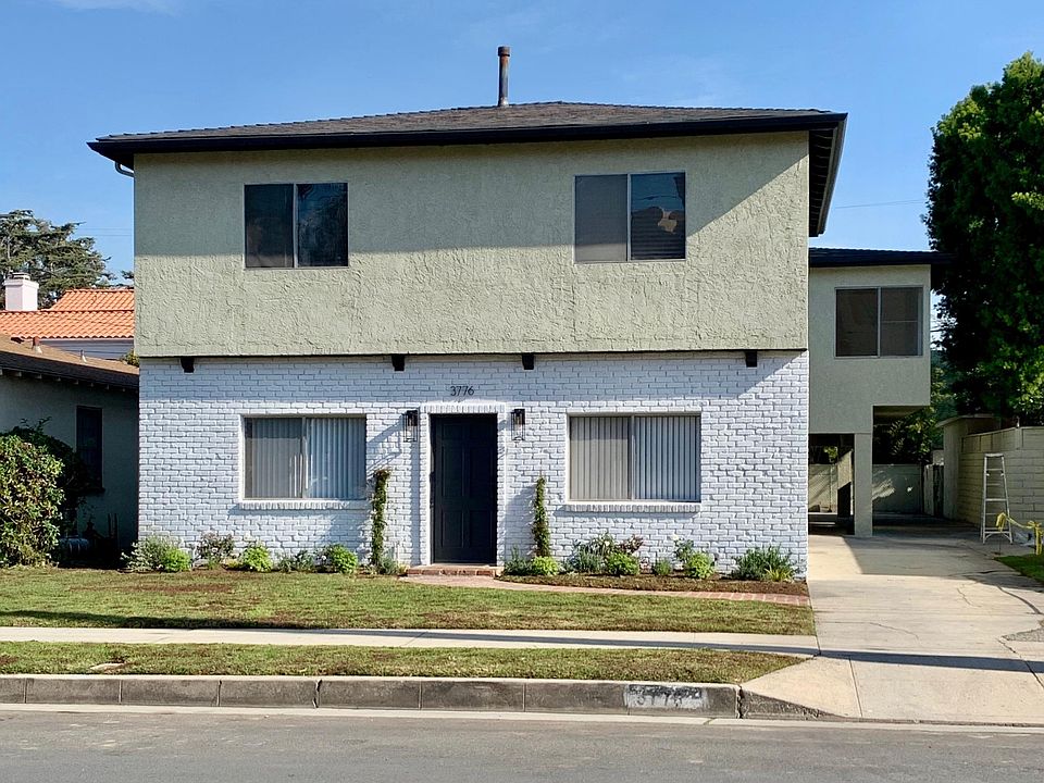 1st image of 3776 Beethoven St APT 2