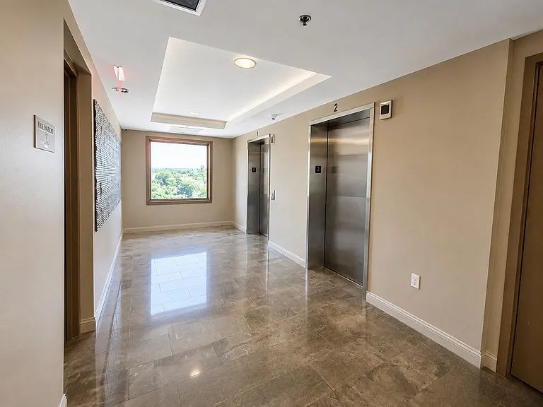1211 City Pl #1211 — Photo 9