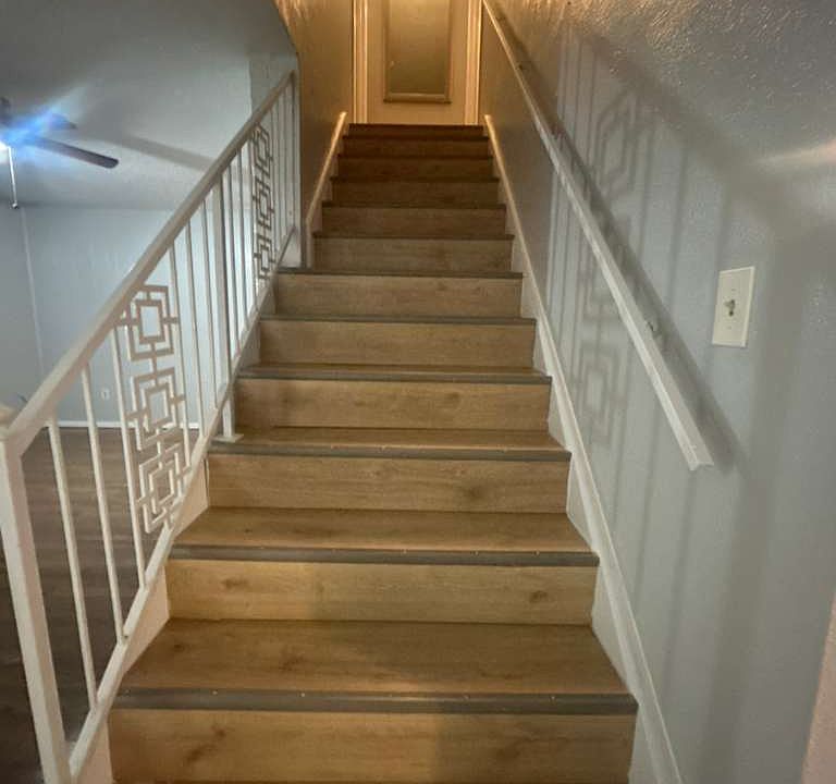1st image of 2408 Hollandale Cir APT B