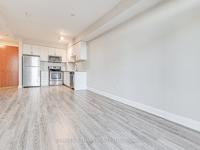2800 Keele St #306 — Photo 7