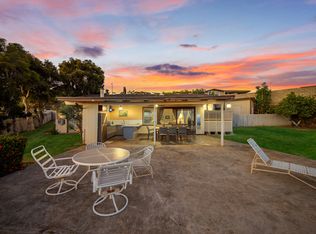 1609 Halekoa Dr, Honolulu, HI 96821