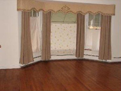 3rd image of 1641 N 17th Ave