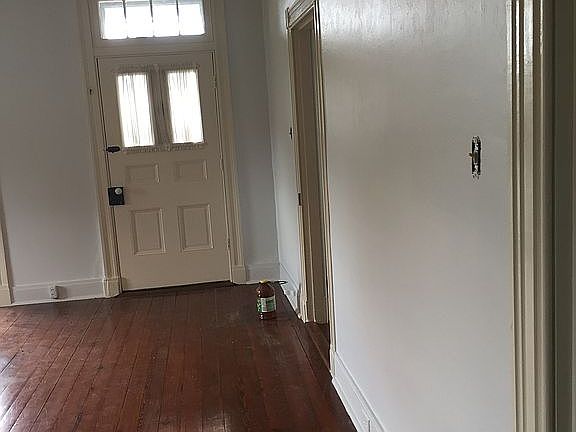 2nd image of 24 Main St